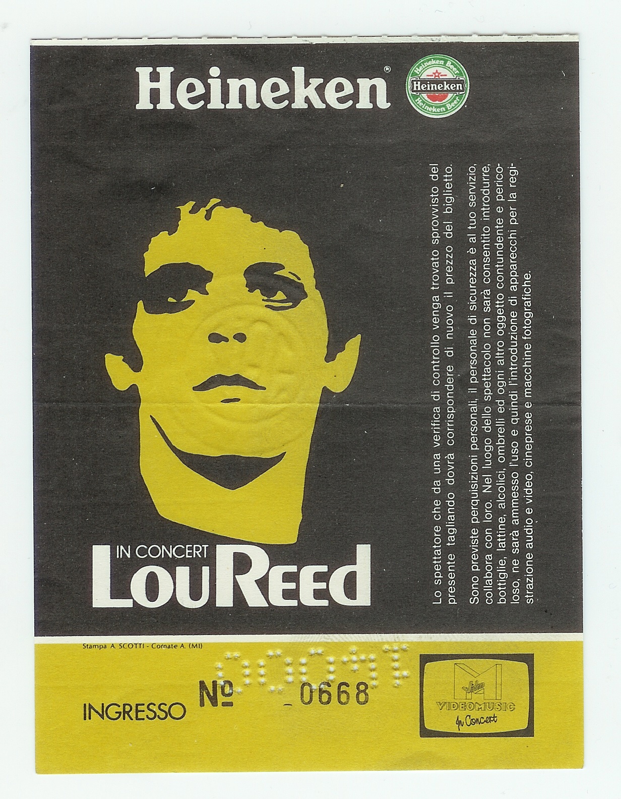 LouReed1984-12-01StockholmAndInterviews (10).jpg